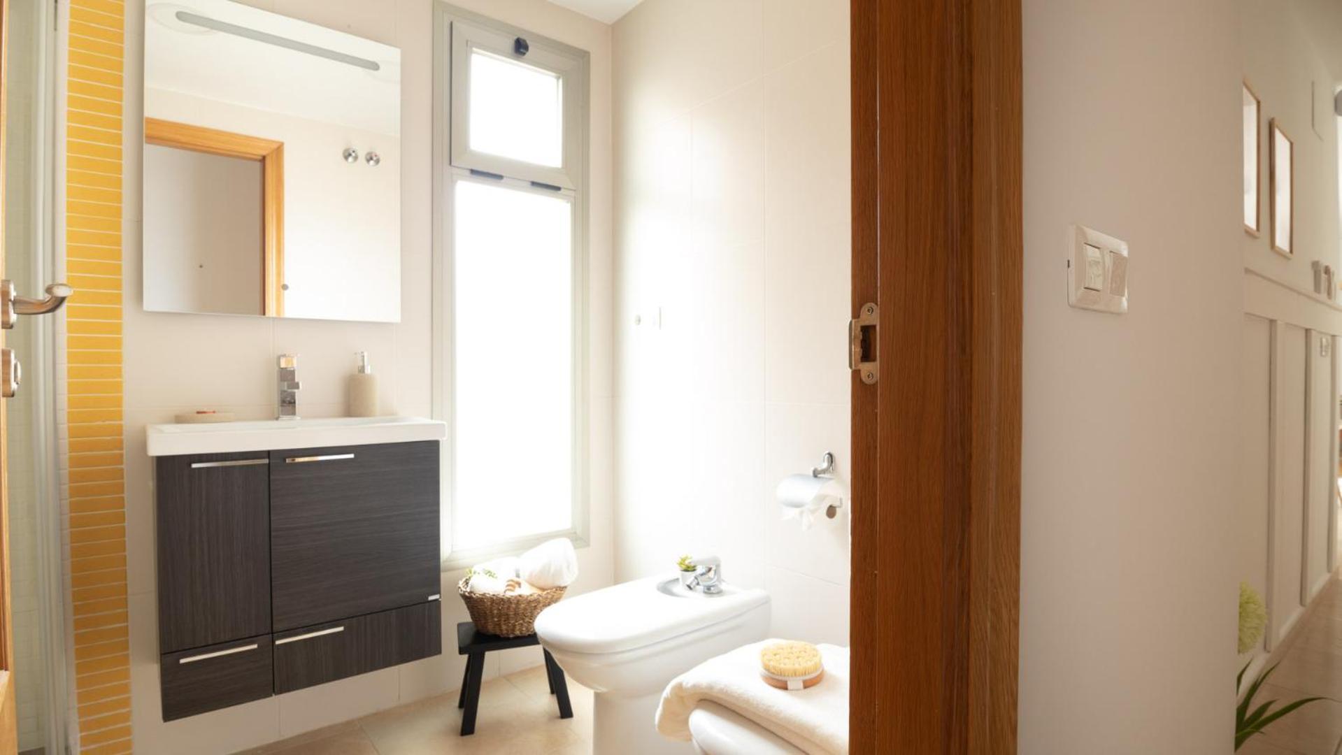 Tu & Yo Moncofa Apartman Moncófar Kültér fotó